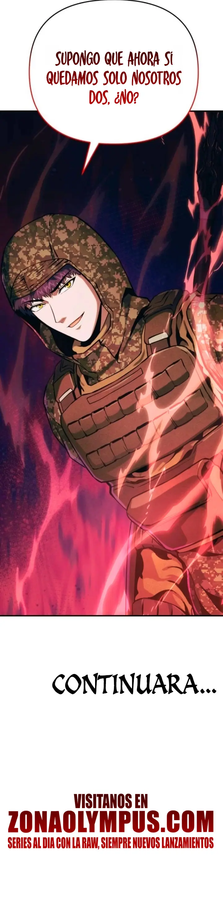 Read National Rank Labyrinth Engineer ES Manga Online