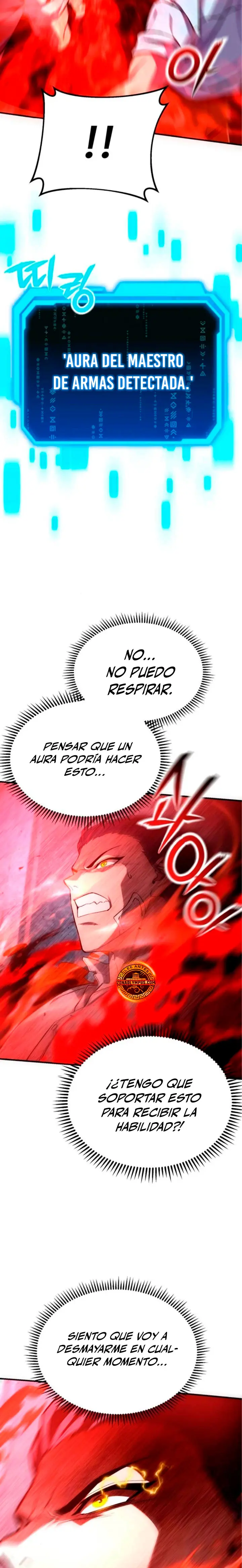 Read National Rank Labyrinth Engineer ES Manga Online