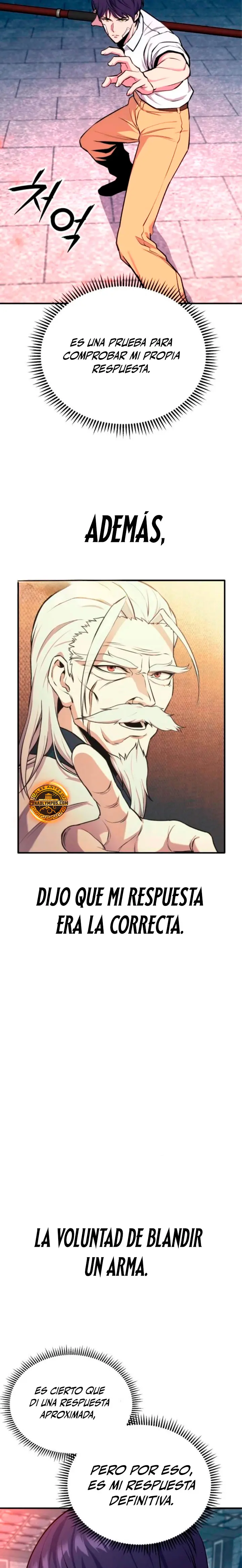 Read National Rank Labyrinth Engineer ES Manga Online