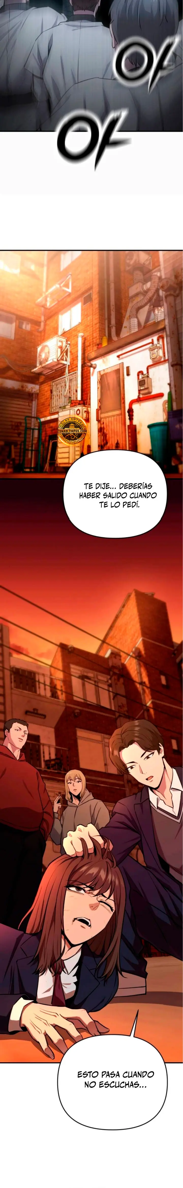 Read National Rank Labyrinth Engineer ES Manga Online