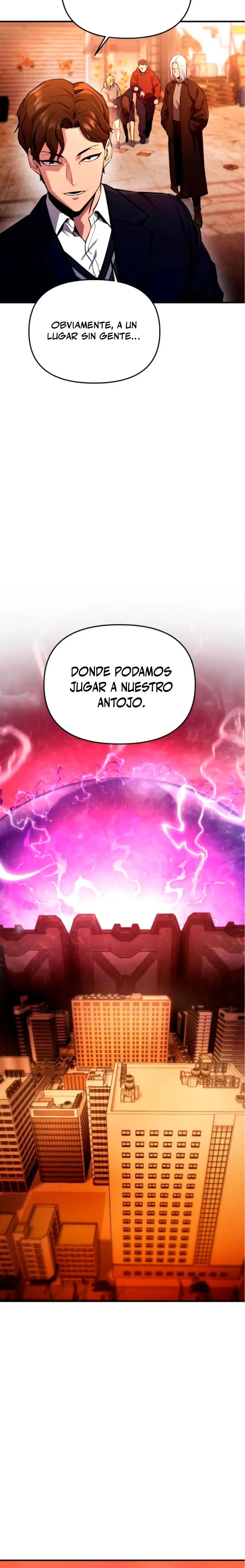 Read National Rank Labyrinth Engineer ES Manga Online