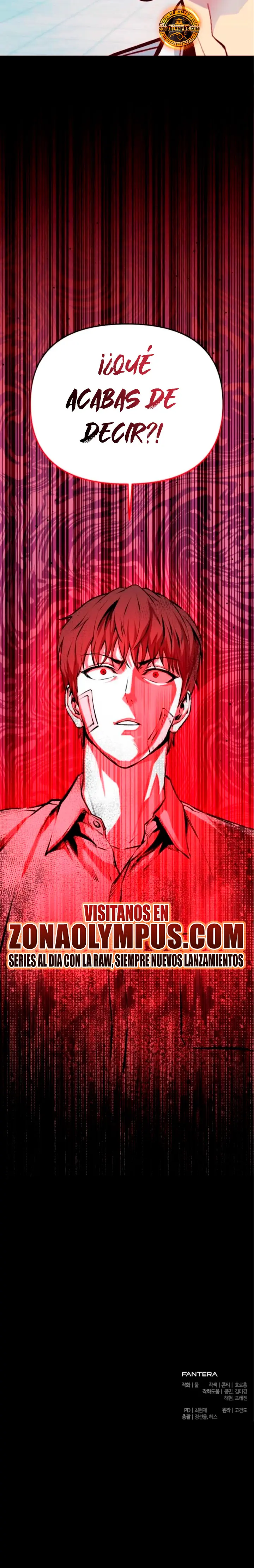 Read National Rank Labyrinth Engineer ES Manga Online