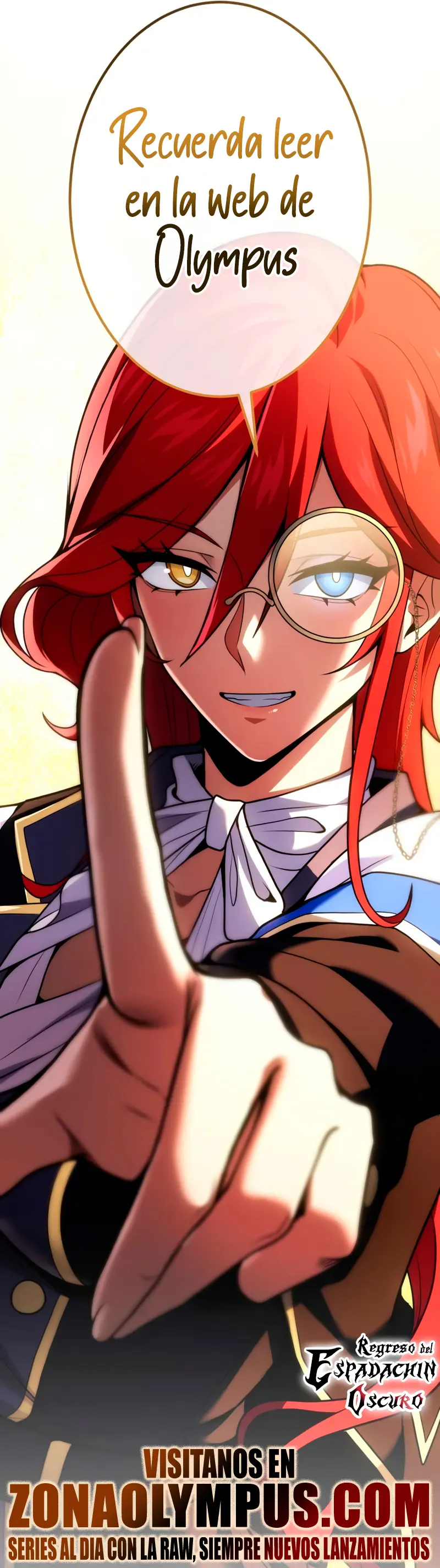 Read National Rank Labyrinth Engineer ES Manga Online