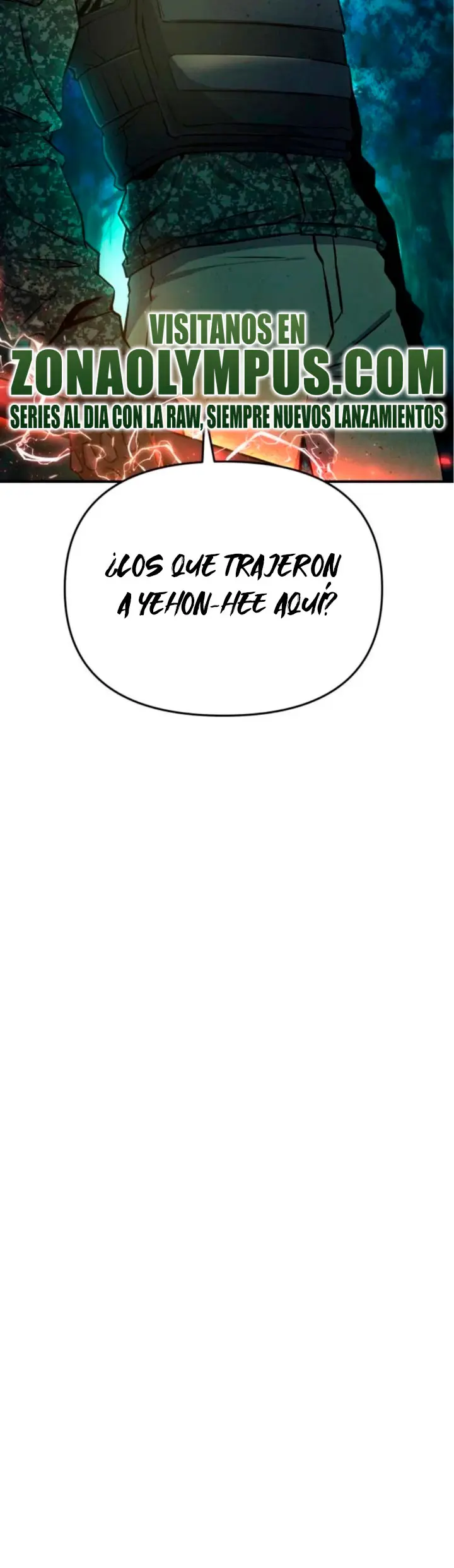 Read National Rank Labyrinth Engineer ES Manga Online