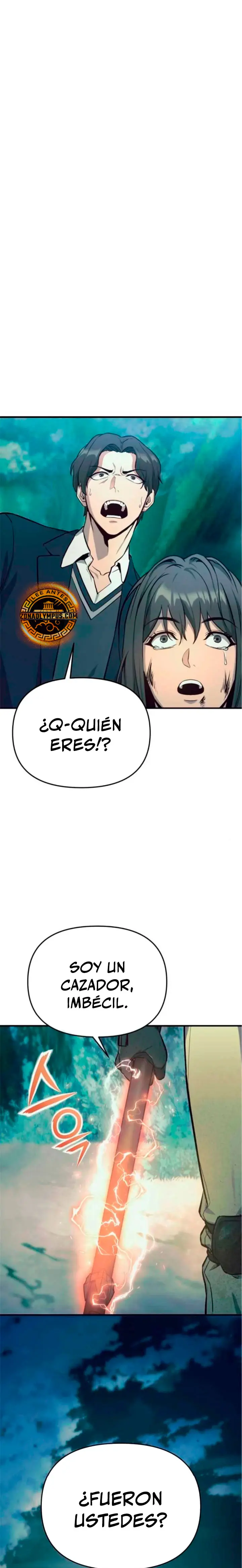 Read National Rank Labyrinth Engineer ES Manga Online