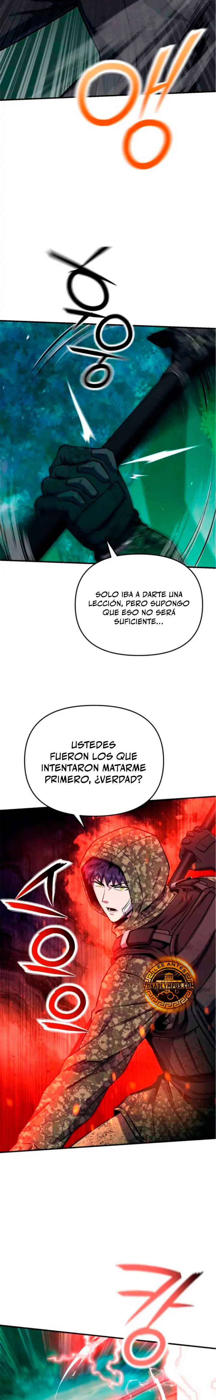 Read National Rank Labyrinth Engineer ES Manga Online