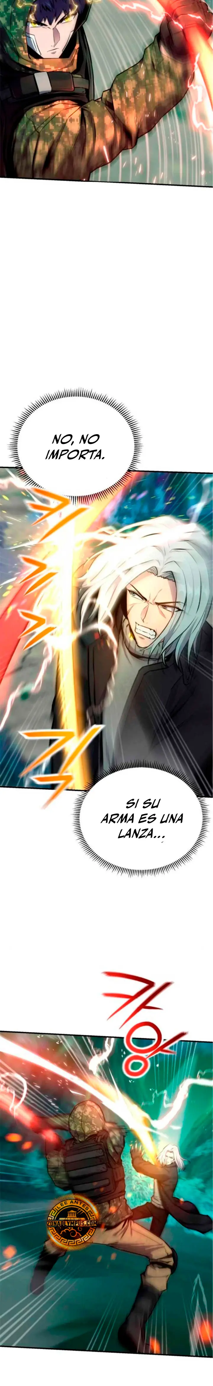 Read National Rank Labyrinth Engineer ES Manga Online