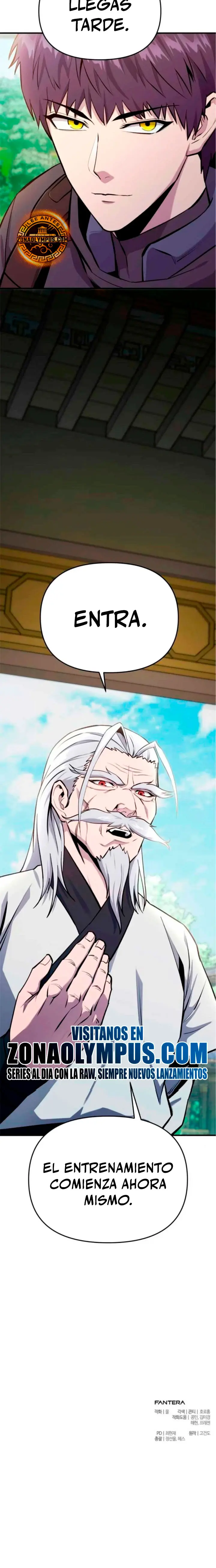 Read National Rank Labyrinth Engineer ES Manga Online