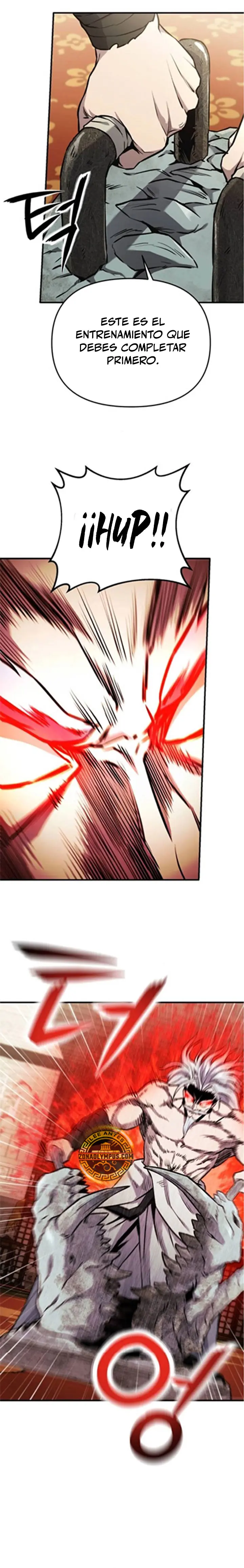 Read National Rank Labyrinth Engineer ES Manga Online