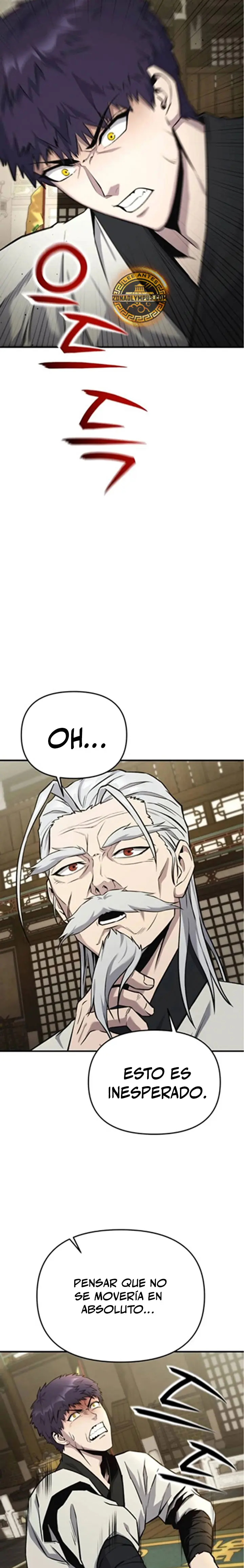 Read National Rank Labyrinth Engineer ES Manga Online