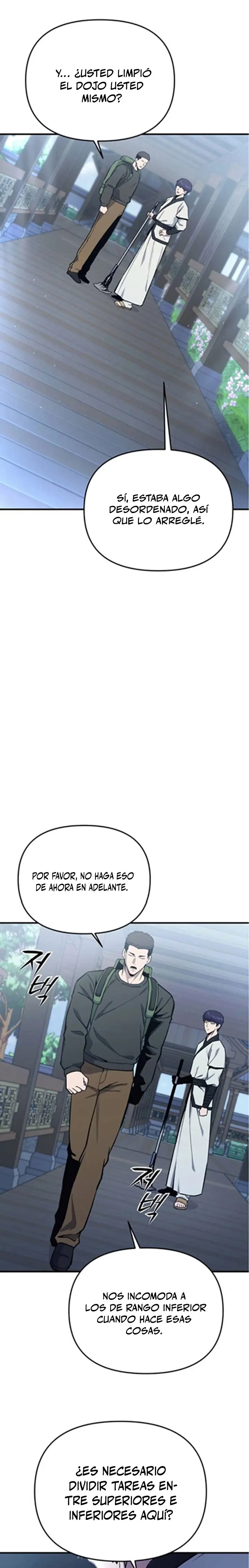 Read National Rank Labyrinth Engineer ES Manga Online
