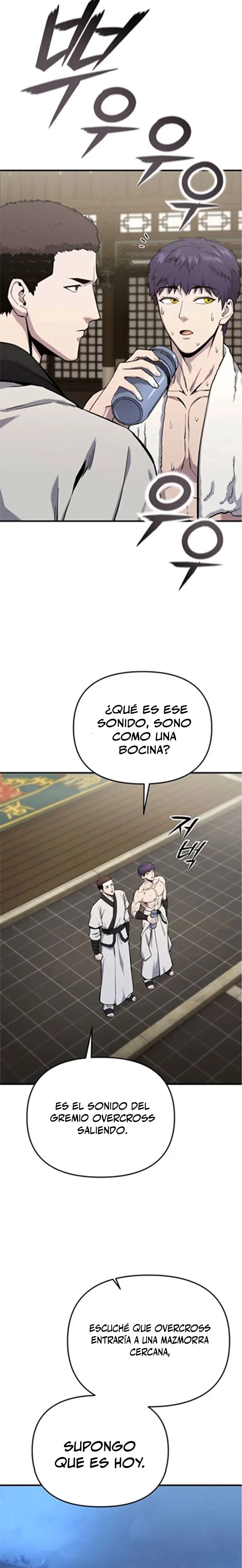 Read National Rank Labyrinth Engineer ES Manga Online