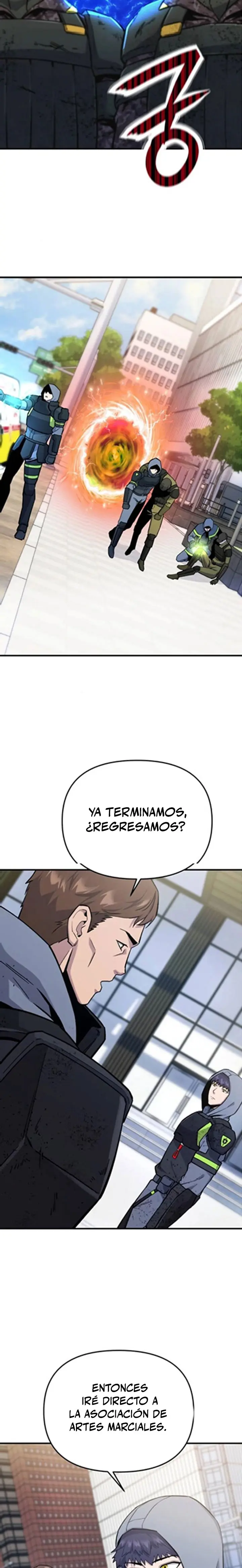 Read National Rank Labyrinth Engineer ES Manga Online
