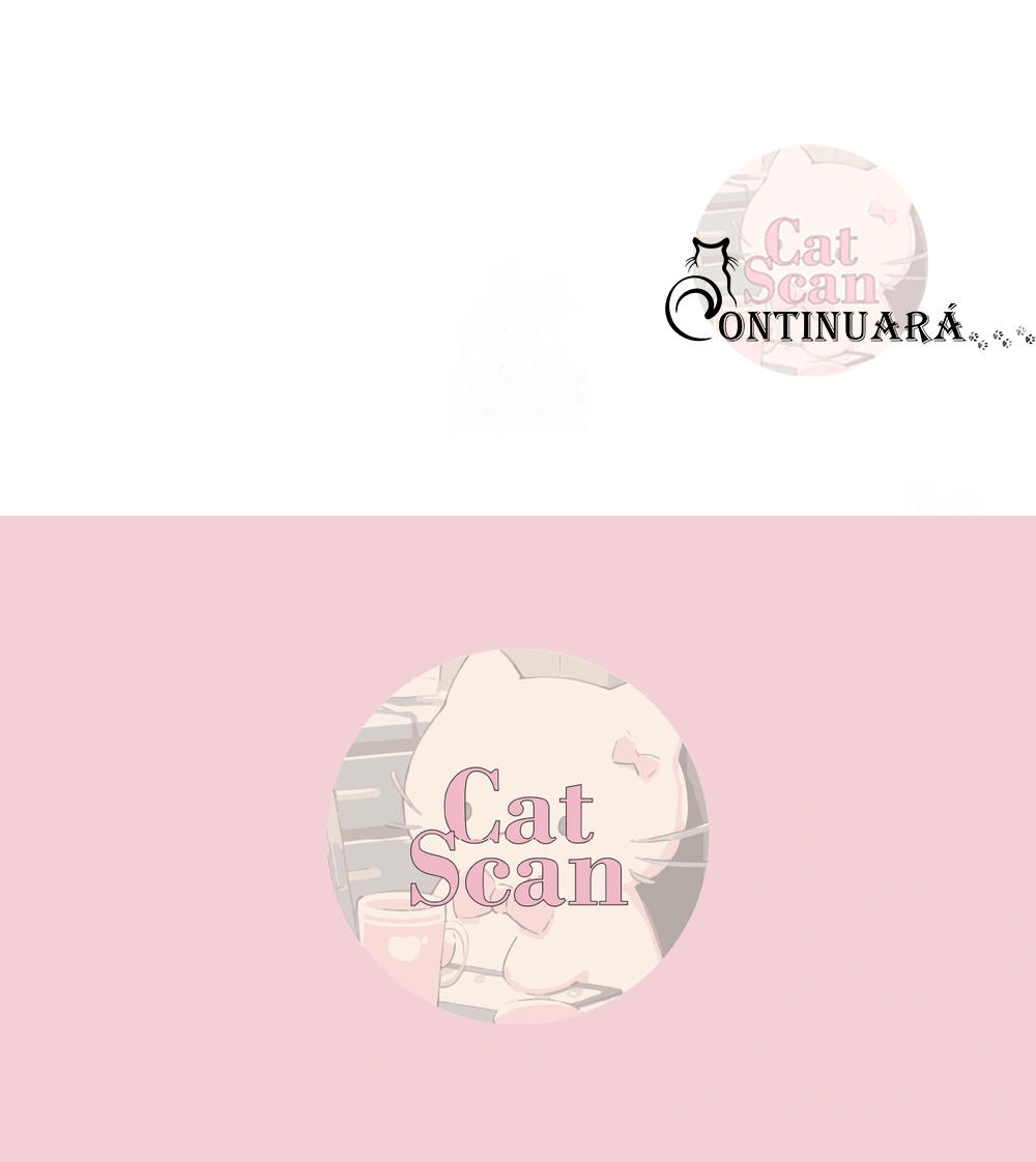 Read Odalisca ES Manga Online