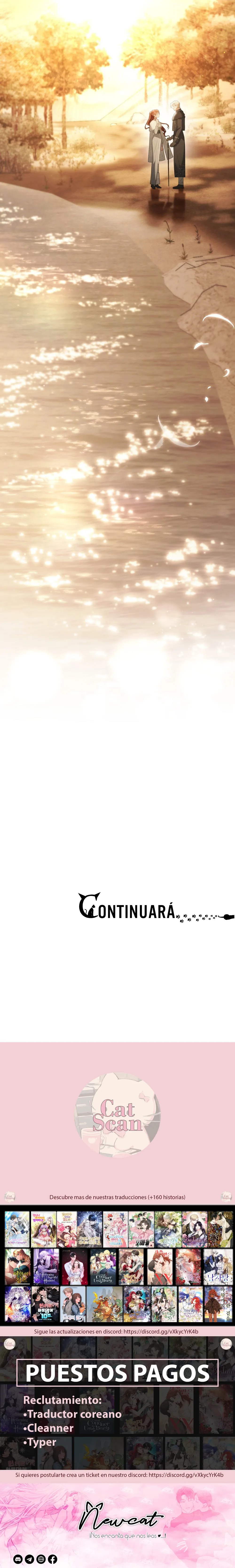 Read Odalisca ES Manga Online