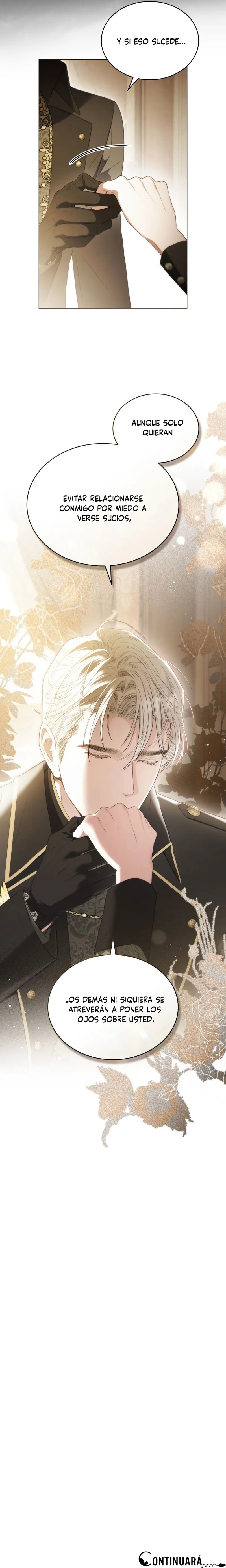 Read Odalisca ES Manga Online