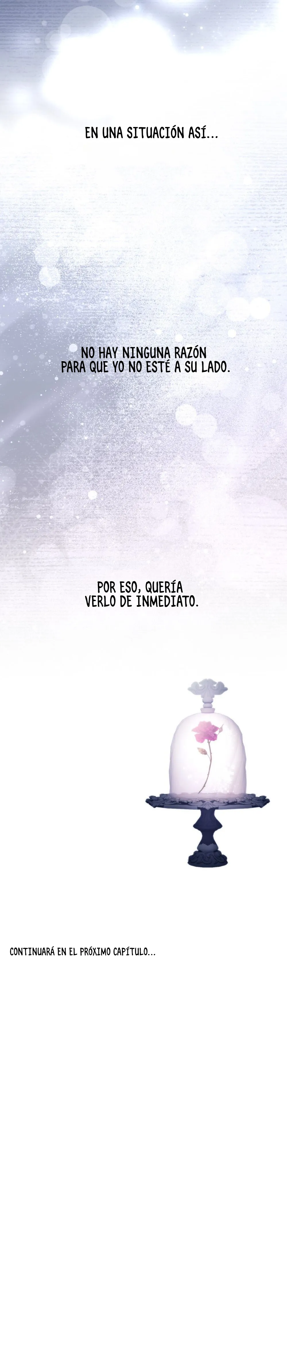 Read Odalisca ES Manga Online