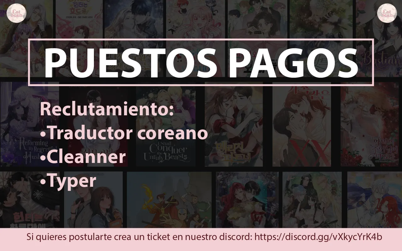 Read Odalisca ES Manga Online