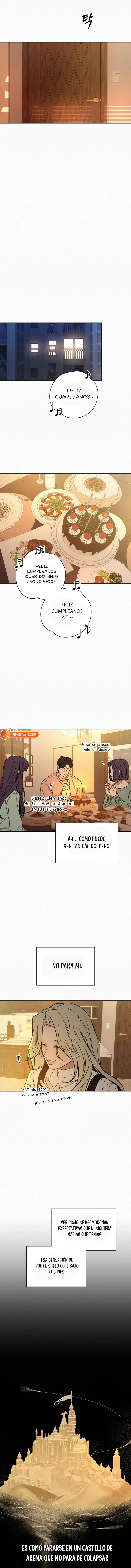 Read Operation: True Love ES Manga Online