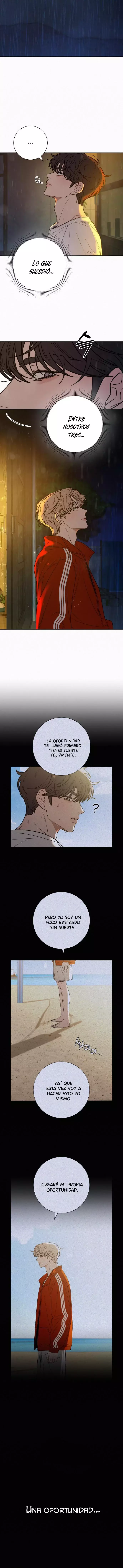 Read Operation: True Love ES Manga Online