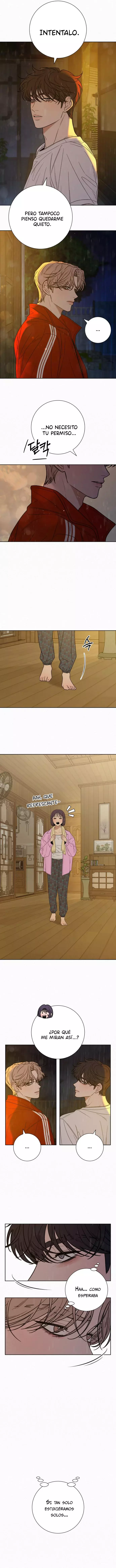 Read Operation: True Love ES Manga Online