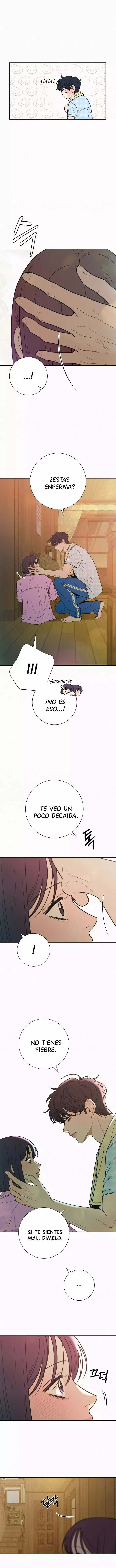 Read Operation: True Love ES Manga Online