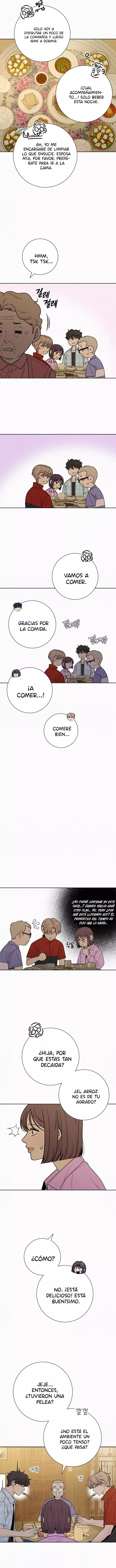 Read Operation: True Love ES Manga Online