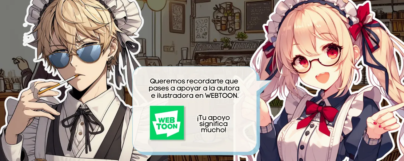 Read Operation: True Love ES Manga Online