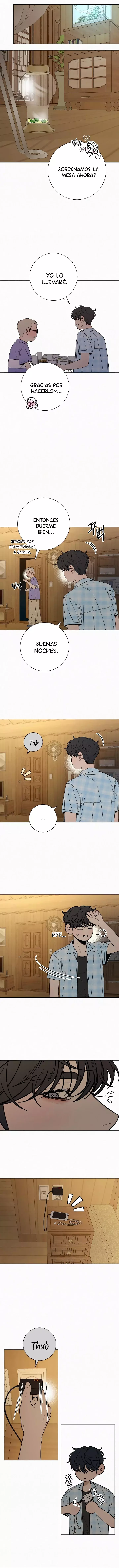 Read Operation: True Love ES Manga Online