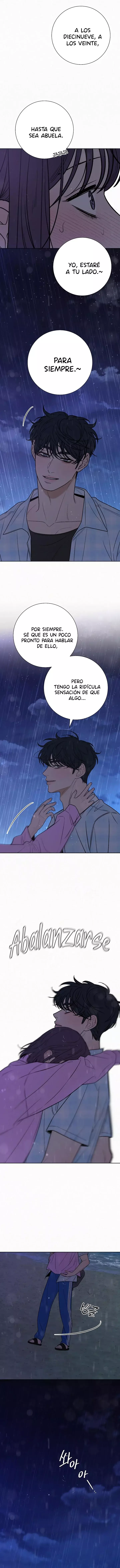 Read Operation: True Love ES Manga Online