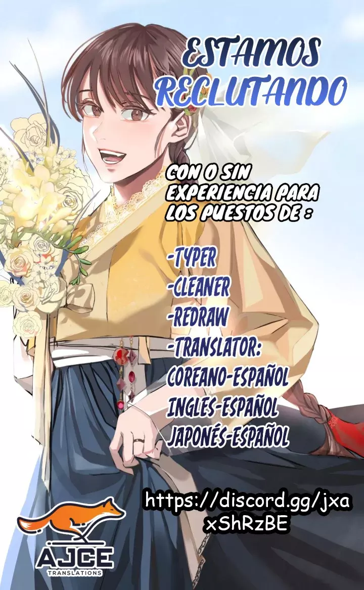 Read Operation: True Love ES Manga Online
