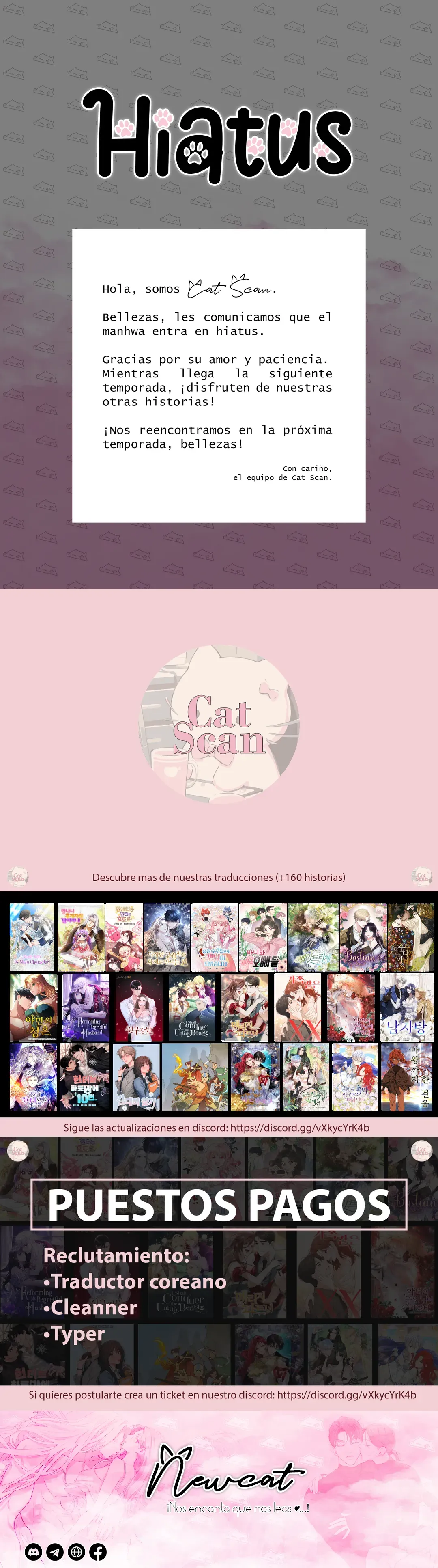 Read Puedes salir con un Ranker ES Manga Online
