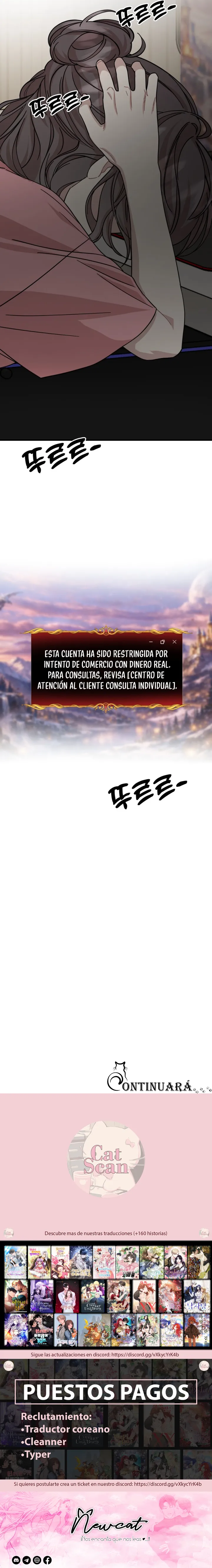 Read Puedes salir con un Ranker ES Manga Online