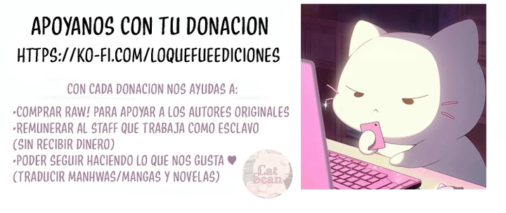 Read Regas ES Manga Online