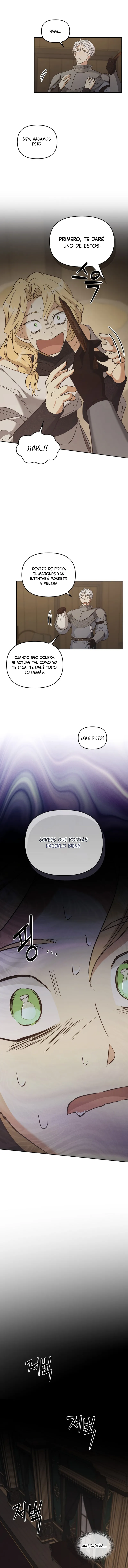 Read Regas ES Manga Online