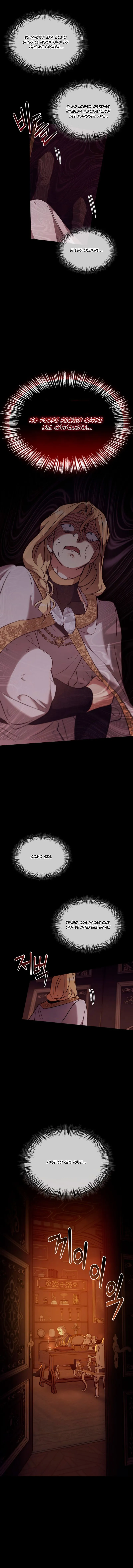 Read Regas ES Manga Online