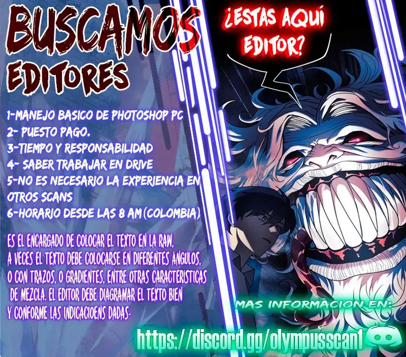 Read Return of the Apocalypse: Class Death Knight ES Manga Online