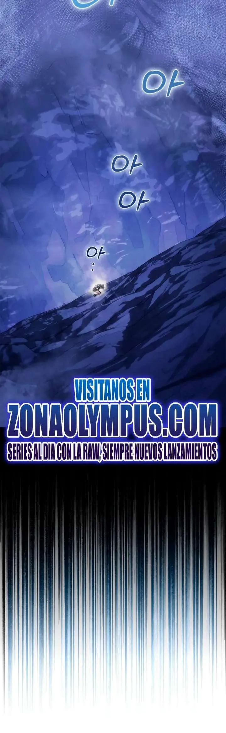 Read Return of the Apocalypse: Class Death Knight ES Manga Online