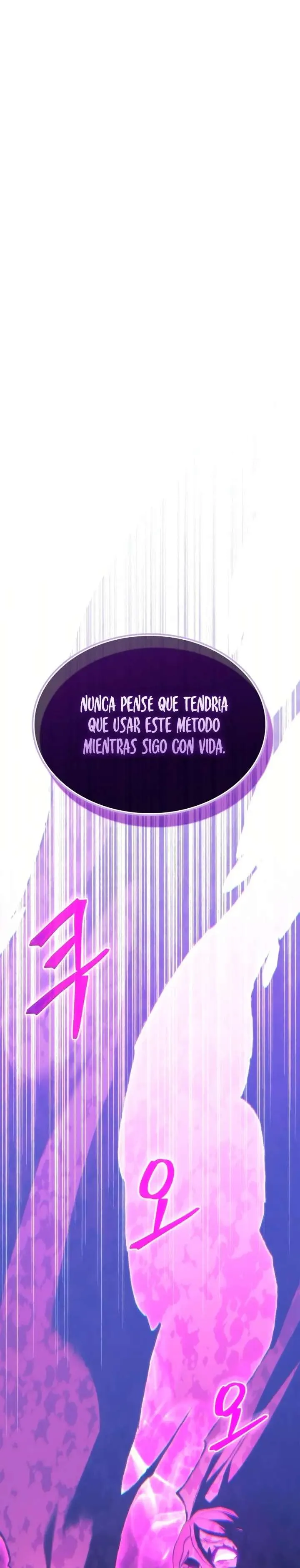 Read Return of the Apocalypse: Class Death Knight ES Manga Online