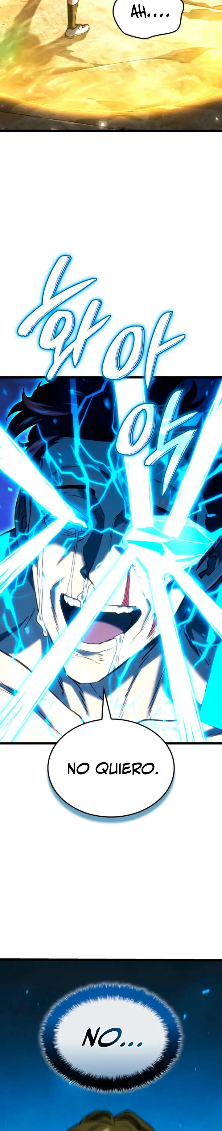 Read Revenge of the Baskerville Bloodhound ES Manga Online
