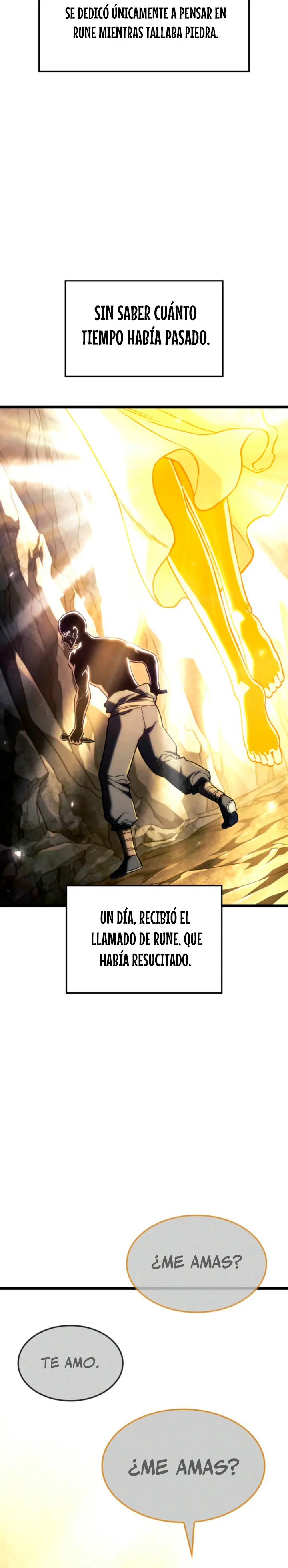 Read Revenge of the Baskerville Bloodhound ES Manga Online