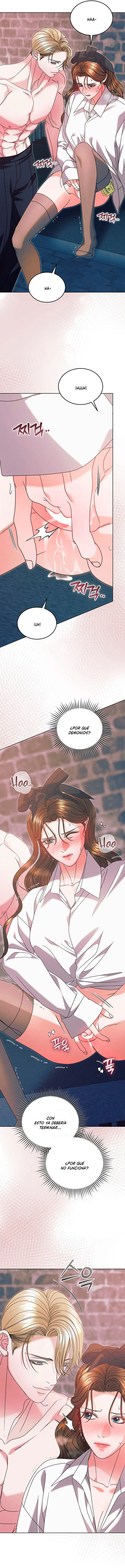 Read Ruégame ES Manga Online