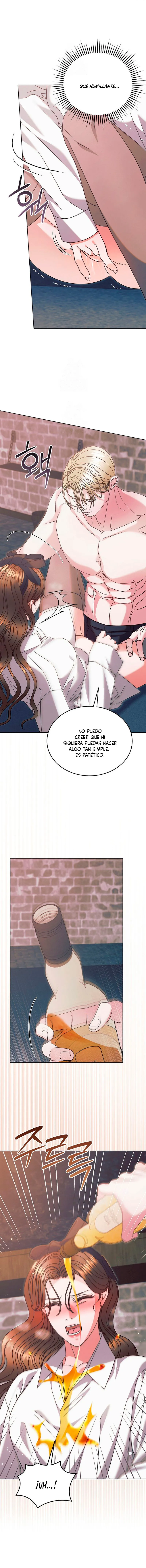 Read Ruégame ES Manga Online