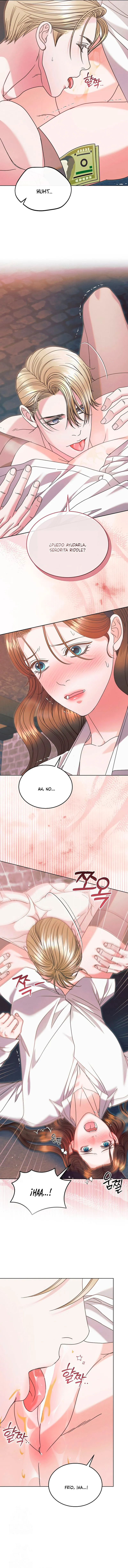 Read Ruégame ES Manga Online