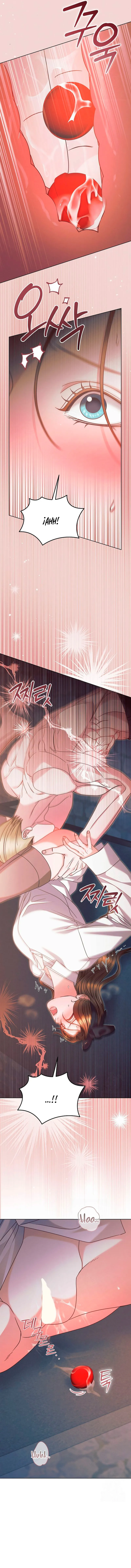 Read Ruégame ES Manga Online
