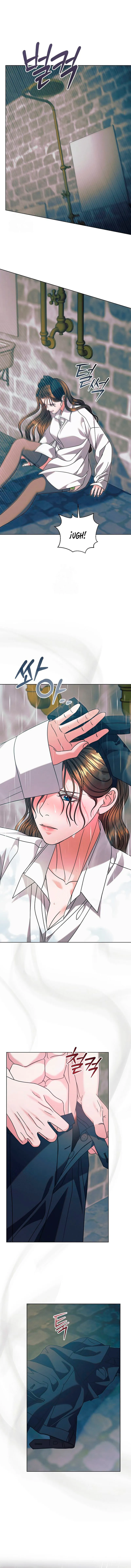 Read Ruégame ES Manga Online