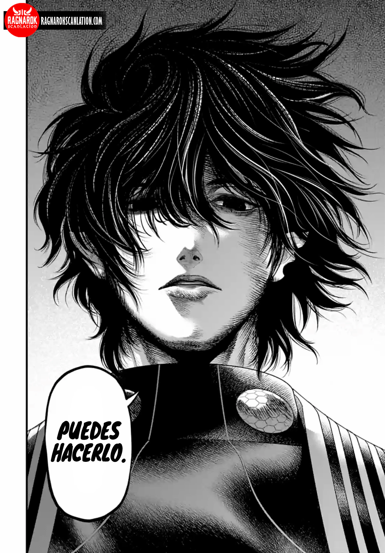 Read Shuumatsu no Valkyrie ES Manga Online