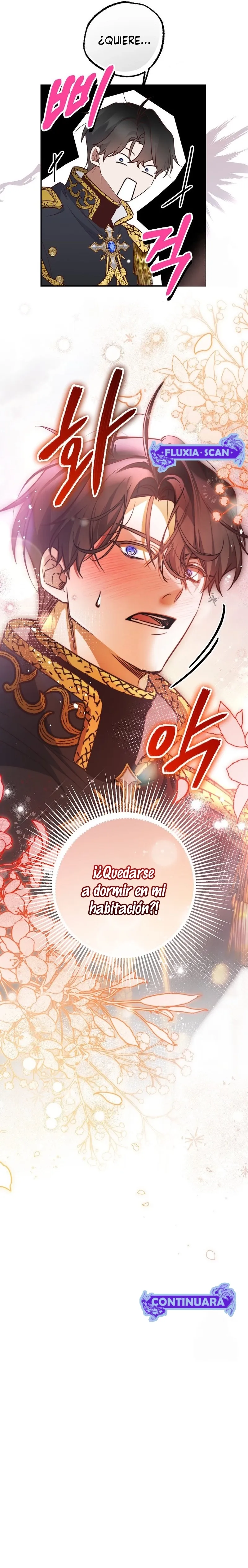 Read Sigue tu corazón ES Manga Online