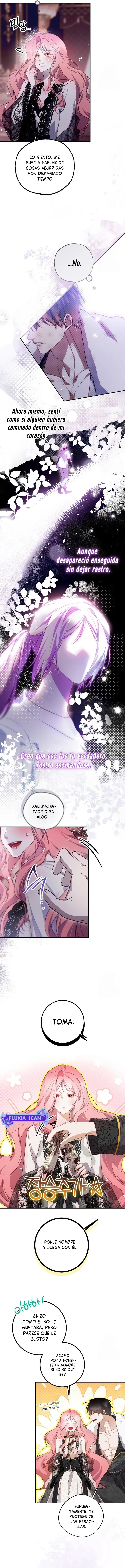 Read Sigue tu corazón ES Manga Online