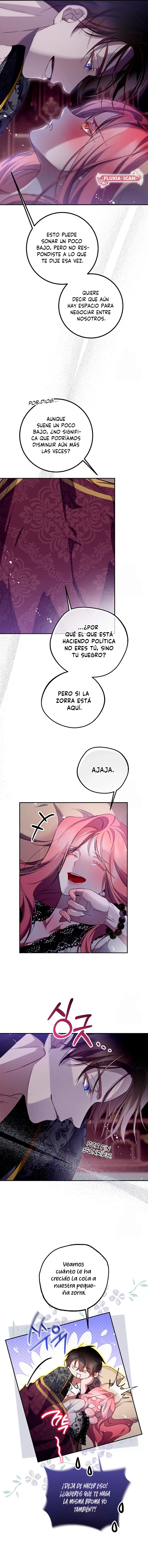 Read Sigue tu corazón ES Manga Online